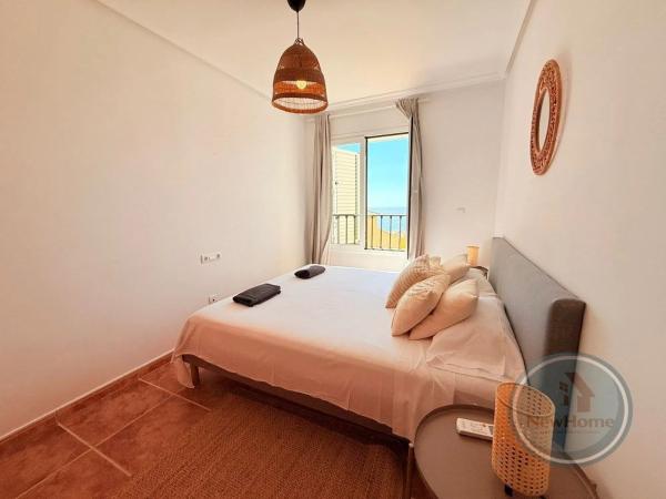 Chalet adosado en calle Freu, 15 -13