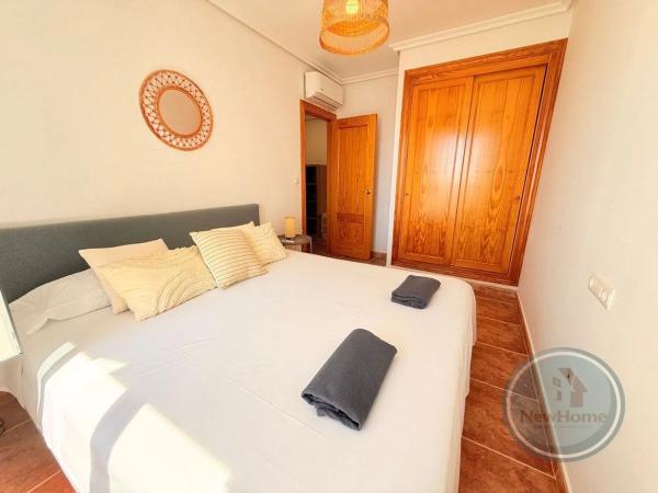 Chalet adosado en calle Freu, 15 -13