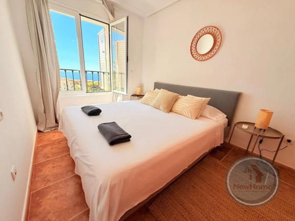 Chalet adosado en calle Freu, 15 -13