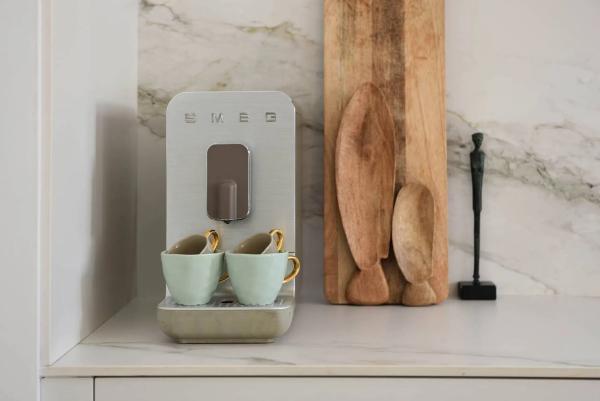 Casa independiente en Partida la Olla