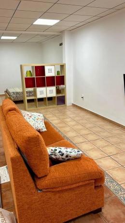 Piso en Altea Pueblo