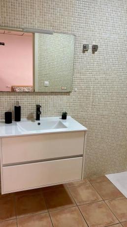 Piso en Altea Pueblo