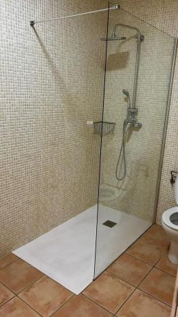 Piso en Altea Pueblo