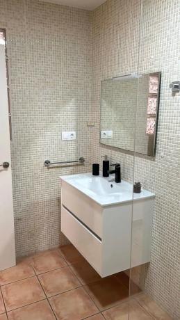 Piso en Altea Pueblo