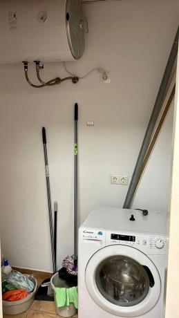 Piso en Altea Pueblo