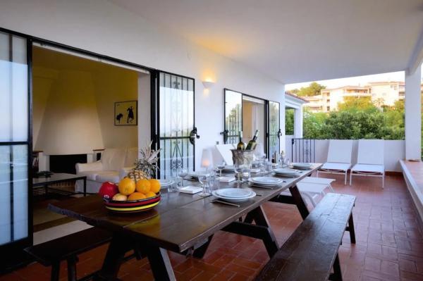 Casa independiente en calle Romero