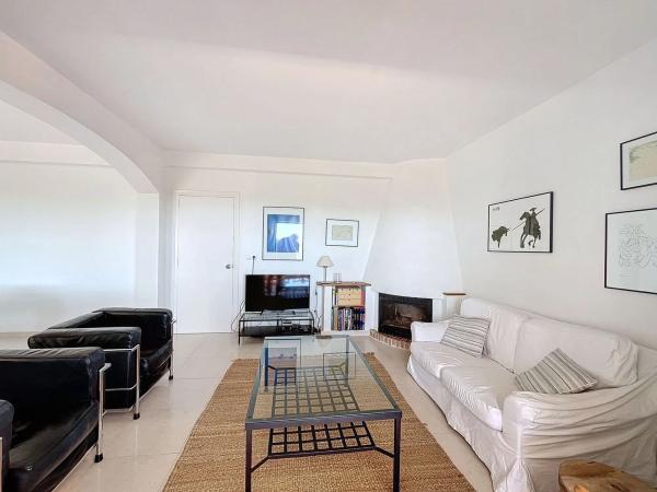 Casa independiente en calle Romero