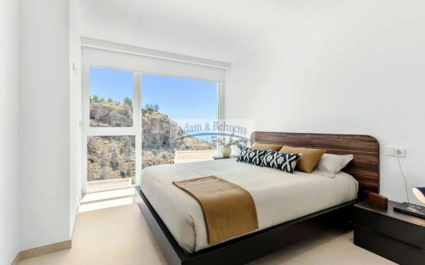 Casa independiente en calle Blanca, 19