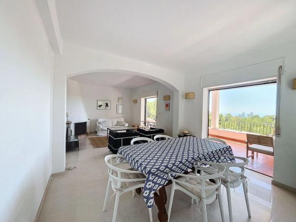 Casa independiente en calle Romero