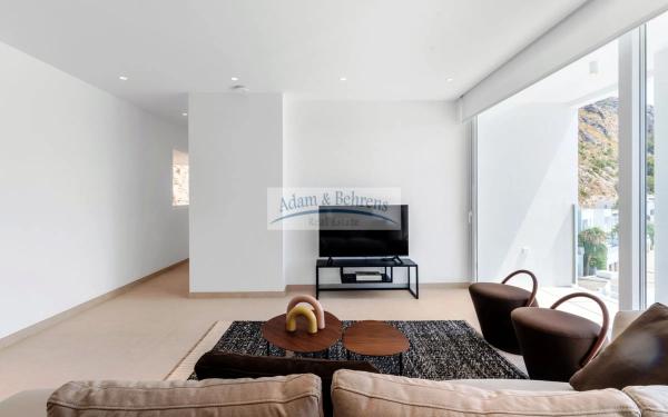 Casa independiente en calle Blanca, 19