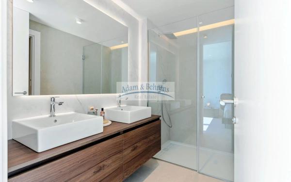 Casa independiente en calle Blanca, 19