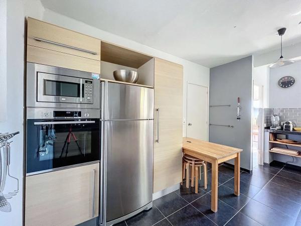 Casa independiente en calle Romero