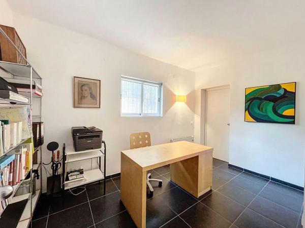 Casa independiente en calle Romero