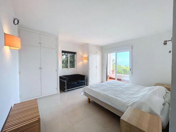 Casa independiente en calle Romero