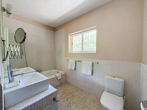 Casa independiente en calle Romero