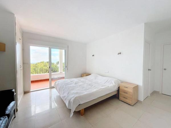 Casa independiente en calle Romero