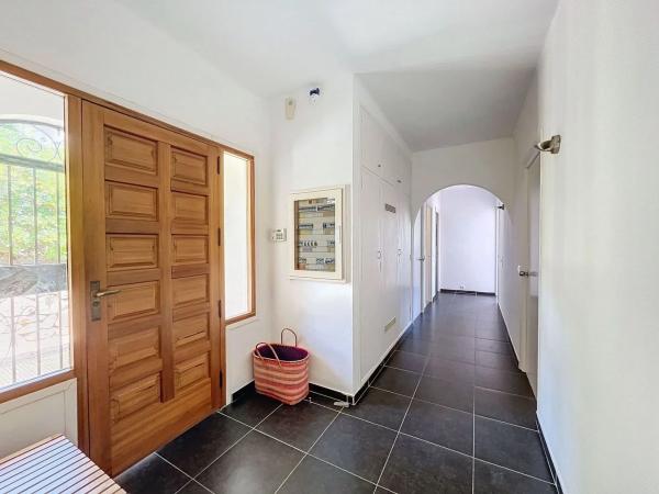 Casa independiente en calle Romero