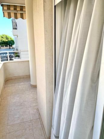 Piso en Altea Pueblo