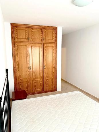 Piso en Altea Pueblo