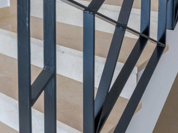 Casa independiente en calle Alemania, 648 -638