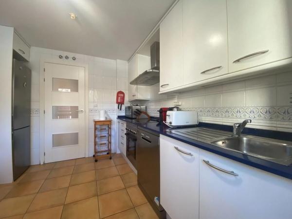 Dúplex en calle la Polleta d'Aigua