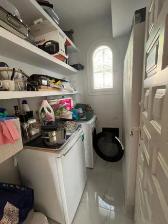 Chalet en Altea la Vella