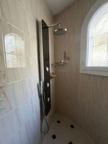 Chalet en Altea la Vella