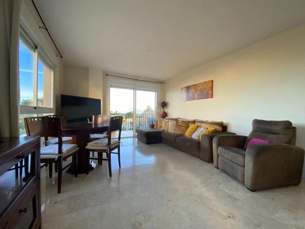 Dúplex en calle la Polleta d'Aigua