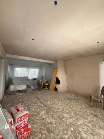 Chalet en Altea la Vella