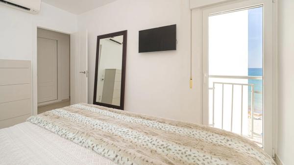 Piso en Altea Pueblo