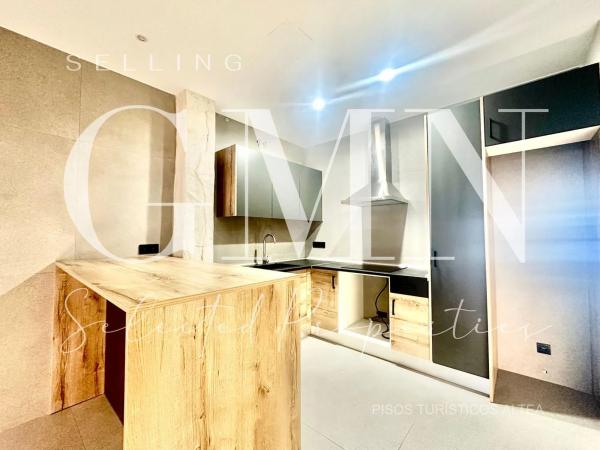 Piso en Altea Pueblo