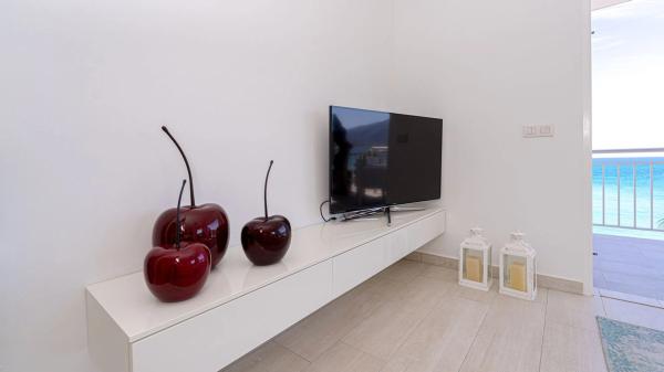 Piso en Altea Pueblo