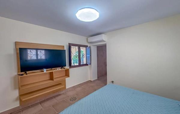 Chalet en Altea la Vella