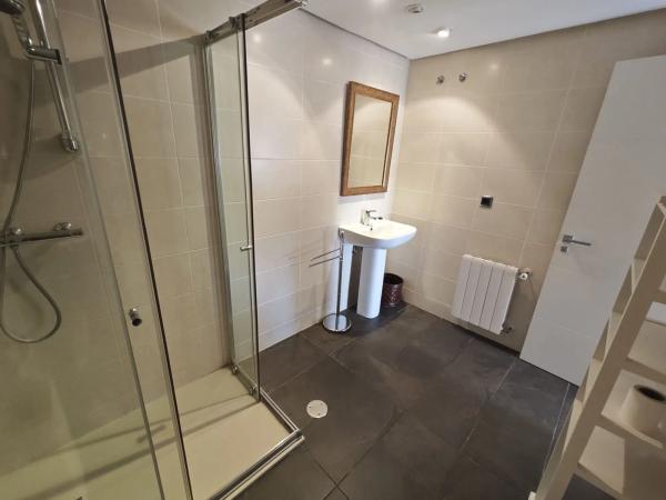 Piso en Partida el Pla de Castell