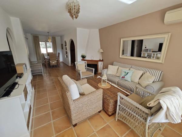 Piso en Partida el Pla de Castell