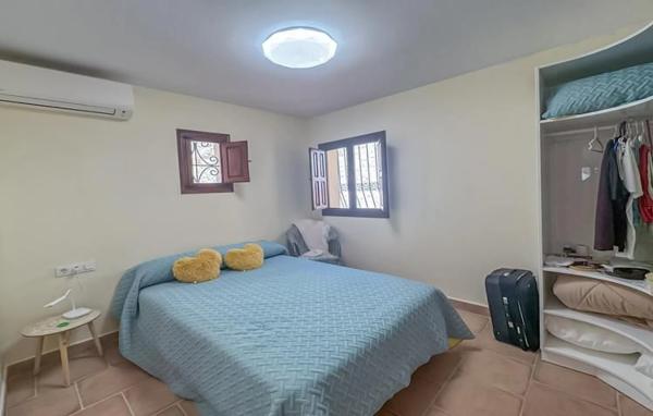 Chalet en Altea la Vella