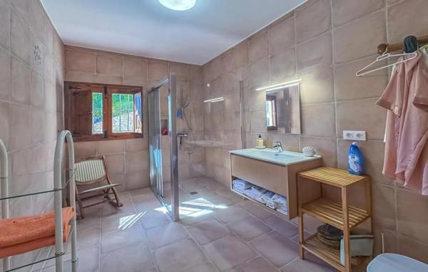 Chalet en Altea la Vella