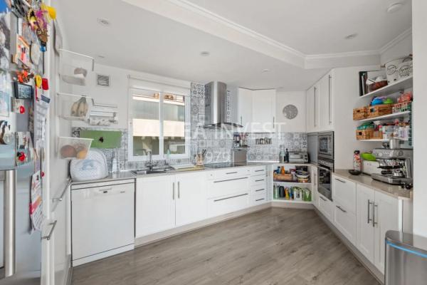 Piso en calle Baja, 10