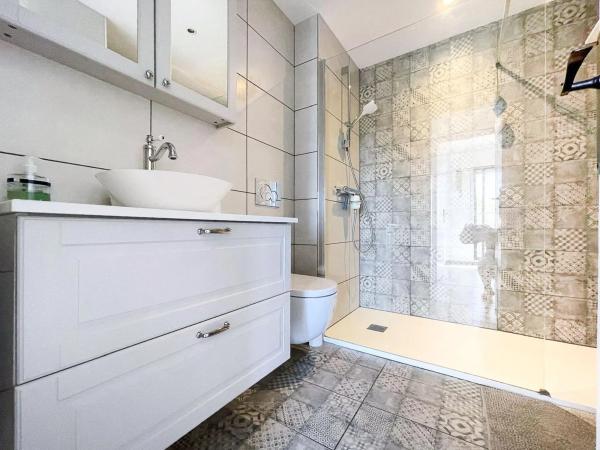 Piso en Altea Pueblo