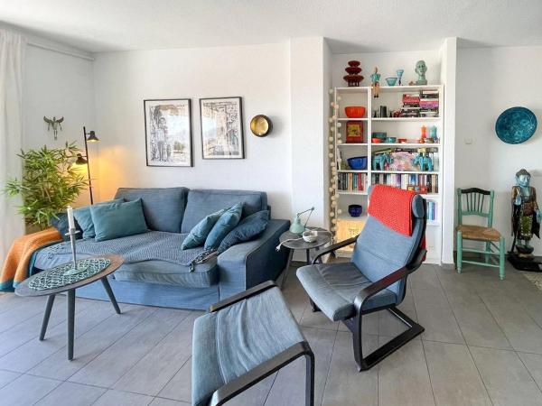 Piso en Altea Pueblo