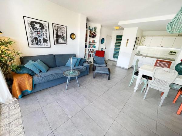 Piso en Altea Pueblo