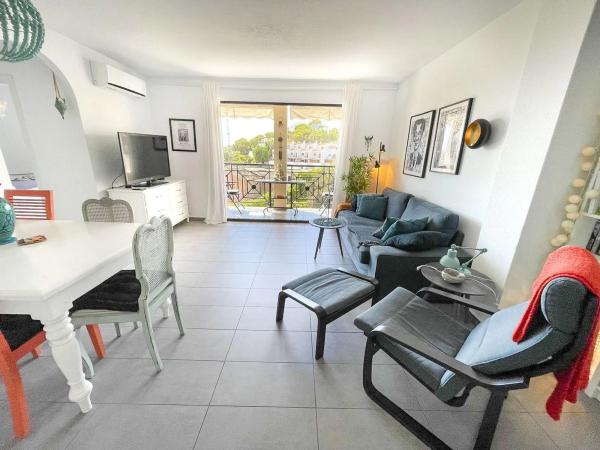 Piso en Altea Pueblo