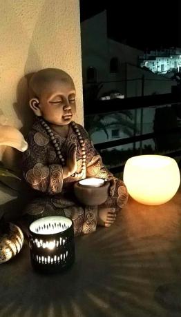 Piso en Altea Pueblo