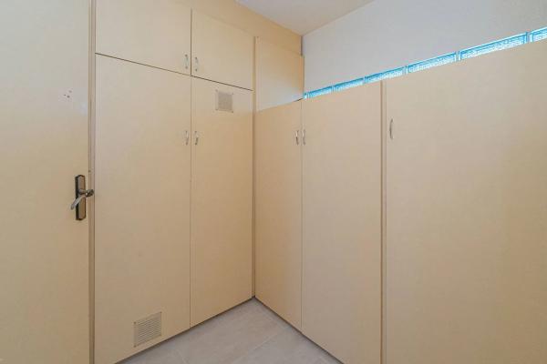 Casa independiente en Partida el Planet