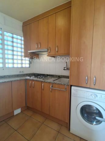 Ático en calle Isla de Altea