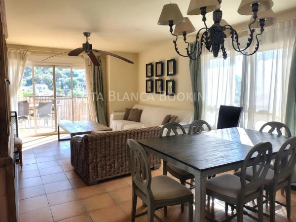 Ático en calle Isla de Altea