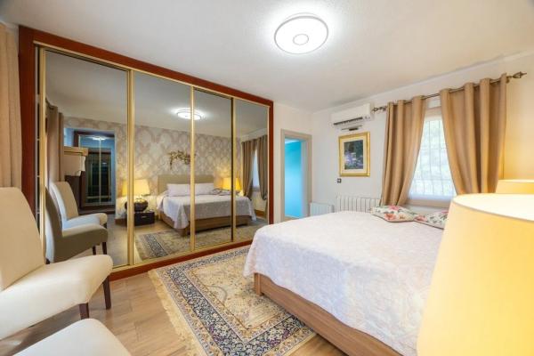 Casa independiente en calle el Ravanell, 96