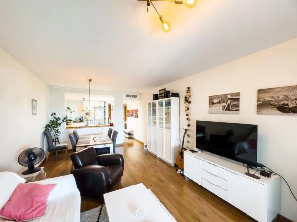 Piso en Altea Pueblo