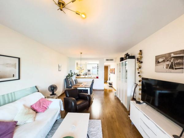 Piso en Altea Pueblo