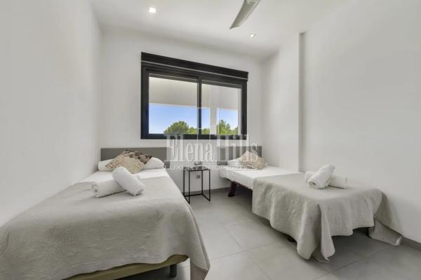 Casa independiente en calle la Judía